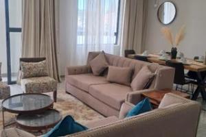 Flat&Apartment for sale Lower Kabete Nairobi