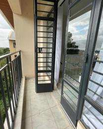 2 bedroom Flat&Apartment for sale Kitisuru Nairobi
