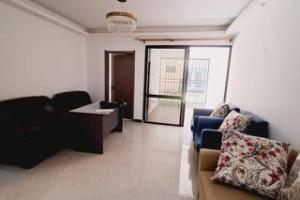 Flat&Apartment for rent Kilimani Nairobi