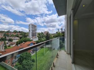 2 bedroom Flat&Apartment for rent Westlands Nairobi