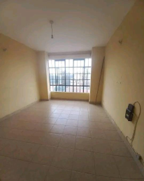 Flat&Apartment for rent Ngong Rd Nairobi