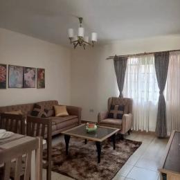 2 bedroom Flat&Apartment for sale Membley Ruiru