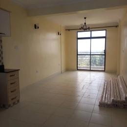 2 bedroom Flat&Apartment for sale Ngong Kajiado