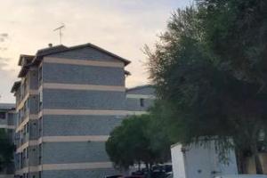 Flat&Apartment for sale Madaraka Nairobi