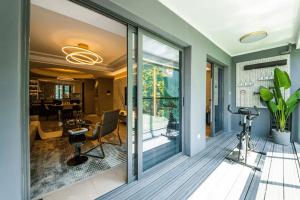 2 bedroom Flat&Apartment for sale Kileleshwa Nairobi