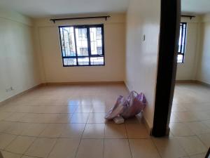 2 bedroom Flat&Apartment for rent Kilimani Nairobi