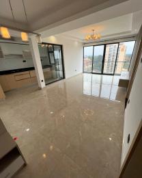 2 bedroom Flat&Apartment for rent Lavington Nairobi