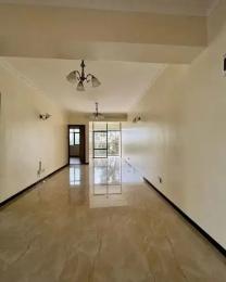 Flat&Apartment for sale Kilimani Nairobi