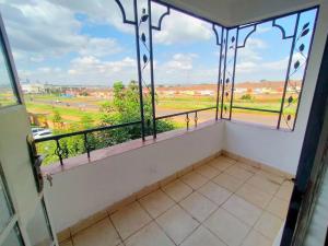 2 bedroom Flat&Apartment for rent Karen Nairobi