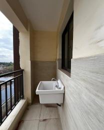 2 bedroom Flat&Apartment for rent Lavington Nairobi