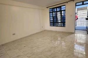 Flat&Apartment for rent Utawala Nairobi