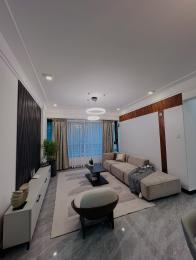 2 bedroom Flat&Apartment for sale Lavington Nairobi
