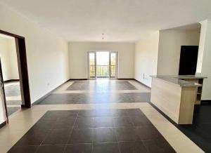 2 bedroom Flat&Apartment for rent Lavington Nairobi