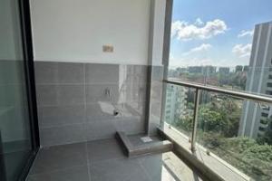 Flat&Apartment for rent Lavington Nairobi