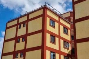 Flat&Apartment for rent Thome Nairobi