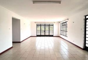 2 bedroom Flat&Apartment for rent Kileleshwa Nairobi