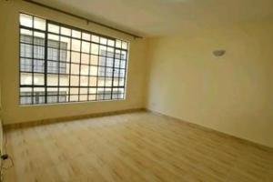 Flat&Apartment for rent Lower Kabete Nairobi