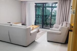 Flat&Apartment for sale Kilimani Nairobi