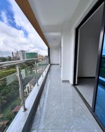 2 bedroom Flat&Apartment for sale Kileleshwa Nairobi