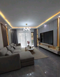 Flat&Apartment for sale Kileleshwa Nairobi