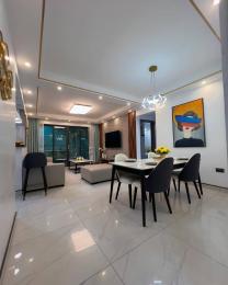 2 bedroom Townhouse for sale Kilimani Nairobi