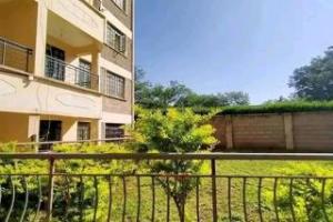 Flat&Apartment for rent Sigona, Ngong Rd Nairobi