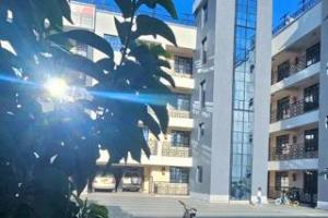 Flat&Apartment for rent Utawala Nairobi