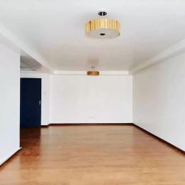 2 bedroom Flat&Apartment for rent Ruaka Nairobi