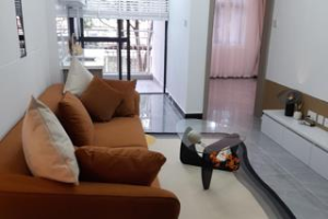 Flat&Apartment for sale Kilimani Nairobi