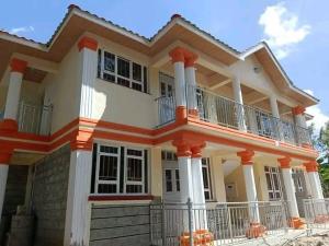 2 bedroom Flat&Apartment for rent Karen Nairobi