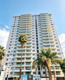 Flat&Apartment for sale Kileleshwa Nairobi