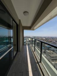 Flat&Apartment for sale Westlands Nairobi