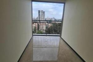 Flat&Apartment for rent Kilimani Nairobi