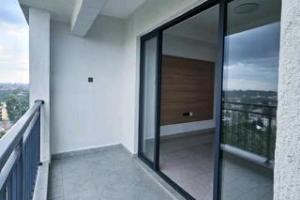 Flat&Apartment for rent Ruaka Nairobi