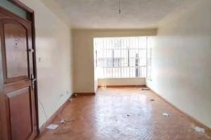 2 bedroom Flat&Apartment for rent Lavington Nairobi
