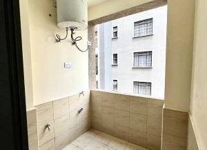 2 bedroom Flat&Apartment for rent Kileleshwa Nairobi
