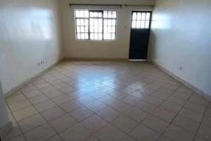 Flat&Apartment for rent Ngong Rd Nairobi