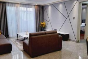 Flat&Apartment for sale Riverside Nairobi