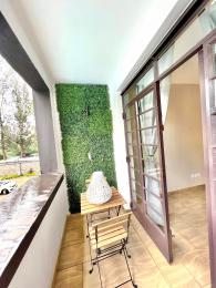 2 bedroom Flat&Apartment for sale Kiambu Kiambu