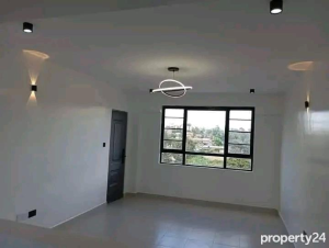 Flat&Apartment for rent Ruaka Nairobi