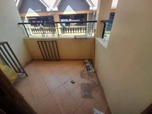 2 bedroom Flat&Apartment for rent Syokimau Nairobi