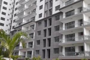 Flat&Apartment for sale Riverside Nairobi
