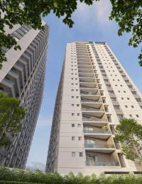 Flat&Apartment for sale Kilimani Nairobi
