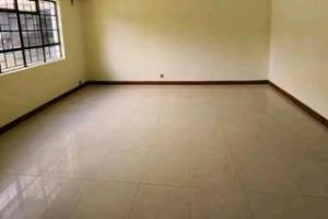 Flat&Apartment for rent Kileleshwa Nairobi