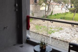 Flat&Apartment for sale Kilimani Nairobi