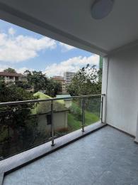 2 bedroom Flat&Apartment for sale Westlands Nairobi