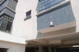 Flat&Apartment for rent Langata Nairobi