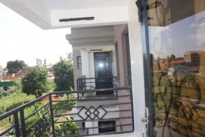 2 bedroom Flat&Apartment for rent Ruaka Nairobi