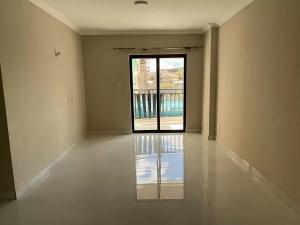 2 bedroom Flat&Apartment for rent Syokimau Nairobi