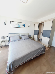 Flat&Apartment for sale Syokimau Nairobi